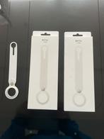 Apple Loop houder voor Airtag 3 stuks samen voor 20 euro, Ophalen, Nieuw, Overige typen, Apple iPhone