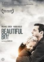 Beautiful Boy, Vanaf 12 jaar, Ophalen of Verzenden, Zo goed als nieuw, Drama