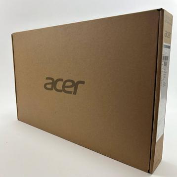 Acer Aspire 3 15 – AMD Ryzen 5 5500U – 32GB – 512GB Nieuw beschikbaar voor biedingen