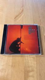 Cd U2 - Under a blood red sky, Ophalen of Verzenden, Zo goed als nieuw, Poprock