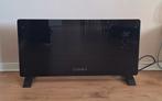 Sinji Elektrische radiator - Zo Goed Als Nieuw!, Huis en Inrichting, Kachels, Ophalen, Overige soorten, Elektrisch, Zo goed als nieuw