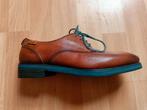 Leren veterschoenen Pikolinos maat 37, Kleding | Dames, Schoenen, Bruin, Ophalen of Verzenden, Zo goed als nieuw, Pikolinos