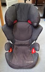 Maxi Cosi Rodi XP Fix met Isofix, 1ste eigenaar. Autostoel, Ophalen, Gebruikt, 15 t/m 36 kg, Isofix