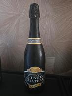 2015 Kasteel Cuvee Du Chateau, Belgian ale, Ophalen of Verzenden, Nieuw, Overige typen, Overige merken