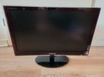Samsung Syncmaster P2350 23 inch monitor, Ophalen, Gebruikt, Samsung, VGA