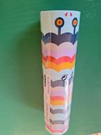 Ikea - illbatting 3 blikjes, opruim bakjes - Nieuw!, Ophalen of Verzenden, Nieuw