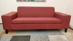Gelderland 7610 | 2,5 zitsbank | Bordeauxrood | refurbished, Huis en Inrichting, Hout, Modern design refurbished, Info@andriesign.nl