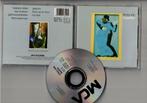 STEELY DAN CD Gaucho, Ophalen of Verzenden, 1960 tot 1980, Zo goed als nieuw