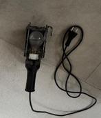 Oude Franse looplamp, Ophalen of Verzenden