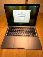 MacBook Air M1 2020 8gb/512gb, Computers en Software, Apple Macbooks, Gebruikt, Qwerty, 8 GB, 13 inch