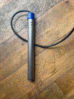 Vijververwarming RVS 300 Watt, Gebruikt, Ophalen of Verzenden, X, X