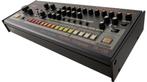 Roland TR-08 (B-stock) Boutique Drumcomputer, Muziek en Instrumenten, Drumcomputers, Nieuw, Roland, Ophalen of Verzenden