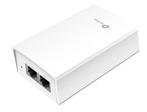 5 stuks TP-Link TL-POE4824G poe-adapters, Verzenden, Nieuw, TP-LINK