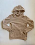 CARS hoodie beige (152), Gebruikt, Trui of Vest, Ophalen of Verzenden, Cars jeans