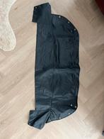 Tonneau Cover MG - Afdekking, Ophalen of Verzenden, Gebruikt