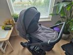 Joolz day kinderwagen, Kinderen en Baby's, Kinderwagens en Combinaties, Ophalen, Gebruikt, Overige merken