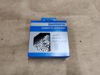 Shimano 105 CS-5700 11-28 10 speed Cassette, Nieuw, Ophalen of Verzenden, Derailleur of Ketting, Racefiets