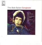 The Bob Dylan -Songbook, Ophalen of Verzenden, Zo goed als nieuw