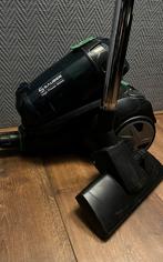 Sauber SB60 Cyclone zakloze stofzuiger, Gebruikt, Stofzuiger, Ophalen of Verzenden, Minder dan 1200 watt