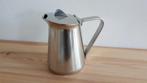 ALESSI Dani 301 caffettiera, koffiekan 0,6 liter, Italy, Ophalen of Verzenden