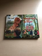 De val van Woutje door Wim Groen ea, Boeken, Ophalen of Verzenden, Zo goed als nieuw