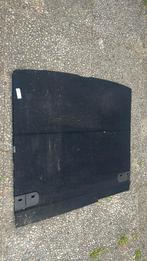 Bodem renault clio station 745148714R, Ophalen, Renault