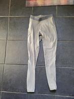 paard rijlegging Covallier  XS, Ophalen, Gebruikt, Onderkleding, Dames