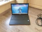 Keurige laptop, Computers en Software, Windows Laptops, Intel Corei3, 2 tot 3 Ghz, 8 GB, Zo goed als nieuw