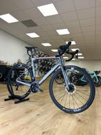 BMC Teammachine SLR One AXS Carbon Disc Racefiets, Ophalen of Verzenden, Gebruikt, Overige typen