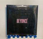 Beyoncé- Beyoncé, SEALD VINYL, Cd's en Dvd's, Vinyl | Pop, 2000 tot heden, Ophalen of Verzenden, 12 inch, Nieuw in verpakking