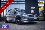 Volkswagen Golf 1.4 TSI GTE*PANO*LEDER*KEYLESS*CARPLAY*NAP*, Gebruikt, Euro 6, 4 cilinders, Zwart