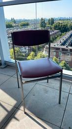 Chair, Ophalen of Verzenden, Zo goed als nieuw, Eén