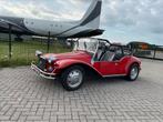 Volkswagen buggy kever, Volkswagen, Particulier, Te koop, 1300 cc