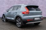 Volvo XC40 T5 Plug-in hybrid Ultimate Bright | Elektr. Panor, Auto's, 12 maanden, Euro 6, 3 cilinders, SUV of Terreinwagen