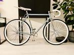 Superia Singlespeed ‘70, Fietsen en Brommers, Gebruikt, Staal, Heren, 53 tot 57 cm