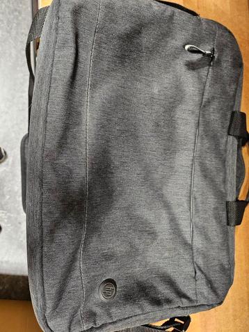 HP Laptop Tas - Nieuw! beschikbaar voor biedingen