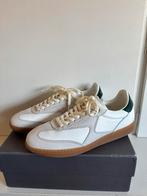 Filling pieces sneakers 39, Filling Pieces, Wit, Nieuw, Ophalen of Verzenden