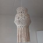 Ibiza lampen, Huis en Inrichting, Ophalen of Verzenden, Zo goed als nieuw