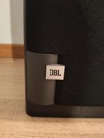 JBL LX500 Speakers - Krachtig Geluid, Audio, Tv en Foto, Luidsprekers, Ophalen of Verzenden, Gebruikt, Front, Rear of Stereo speakers
