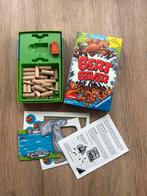 Ravensburger Bert Bever - Behendigheidsspel, Hobby en Vrije tijd, Gezelschapsspellen | Bordspellen, Een of twee spelers, Ophalen of Verzenden