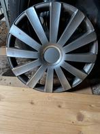 Winterbanden en Velgen Opel Astra Sports Tourer, Auto-onderdelen, Ophalen, Gebruikt, 16 inch, Banden en Velgen