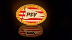PSV licht bord., Ophalen of Verzenden