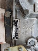 Mercedes-Benz GA 230 SL-E Motor Onderdeel, Auto-onderdelen, Motor en Toebehoren, Ophalen, Gebruikt, Mercedes-Benz