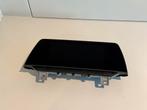 BMW F20 navigatie display 6550 6837128-04, Auto-onderdelen, Dashboard en Schakelaars, Ophalen of Verzenden, BMW