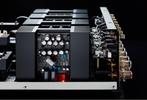 Primare A35.8 High Power -APFC-, Overige merken, Overige systemen, Nieuw, Ophalen of Verzenden