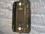 Kia Picanto radio, Ophalen, Nieuw