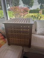 Ikea kist, Huis en Inrichting, Ophalen, Gebruikt, 50 tot 100 cm, Minder dan 50 cm