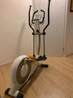 Crosstrainer Kettler Cross Me, Sport en Fitness, Ophalen, Benen, Zo goed als nieuw, Crosstrainer