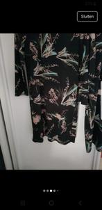 Norah  jurken mt 42 en 48 nog, Verzenden, Nieuw, Overige kleuren, Jurk