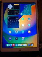 iPad Pro A1584 12,9 inch - Nieuwe Batterij, Top Conditie!, Computers en Software, Apple iPads, Ophalen, 32 GB, 12 inch, Zo goed als nieuw